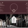 Change My Game (CD) - Image 2