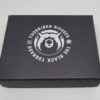 The f****** Full Monty Black Tornado USB stick (FREE SHIPPING) - Image 2