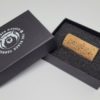 The f****** Full Monty Black Tornado USB stick (FREE SHIPPING)