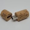 The f****** Full Monty Black Tornado USB stick (FREE SHIPPING) - Image 5
