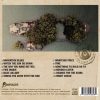 Navigation Blues (180 grams black LP) - Image 3
