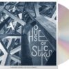 House of Sticks (CD)