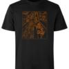 Tshirt 2025 Tour (Men)