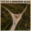 Navigation Blues (180 grams black LP) - Image 2