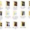 The f****** Full Monty Black Tornado USB stick (FREE SHIPPING) - Image 7