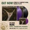 Navigation Blues (180 grams black LP) - Image 4