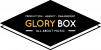 Logo_GloryBox