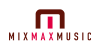 Mix-Max-Music-GmbH-1-1-inv
