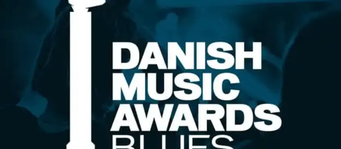 dmablues