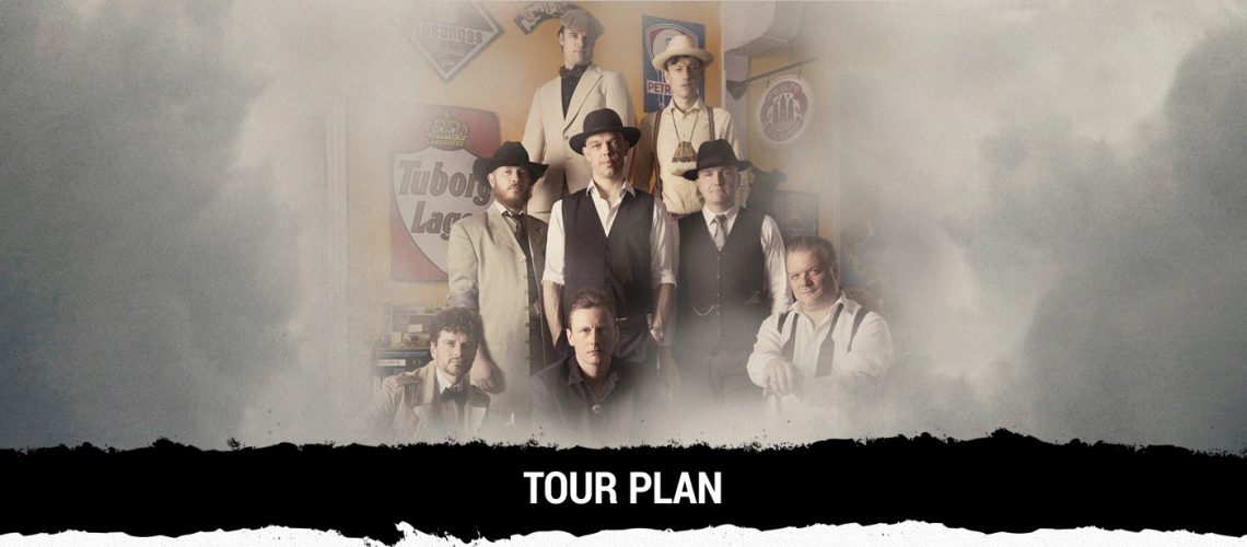 header-tour_plan_16